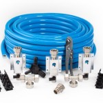 Maxline M7500 Master Kit, 3/4-Inch x 100-Feet