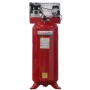 60 Gallon Prosumer Series Stationary Air Compressor