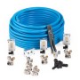 Maxline M3800 Master Kit, 1/2-Inch x 100-Feet